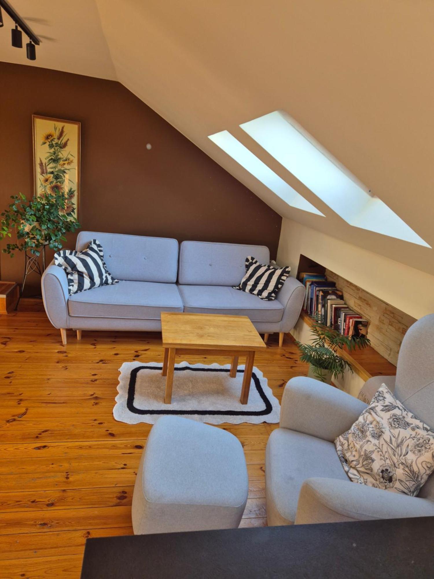 Apartament U Agaty Czernichow Krakow Zator Exterior foto