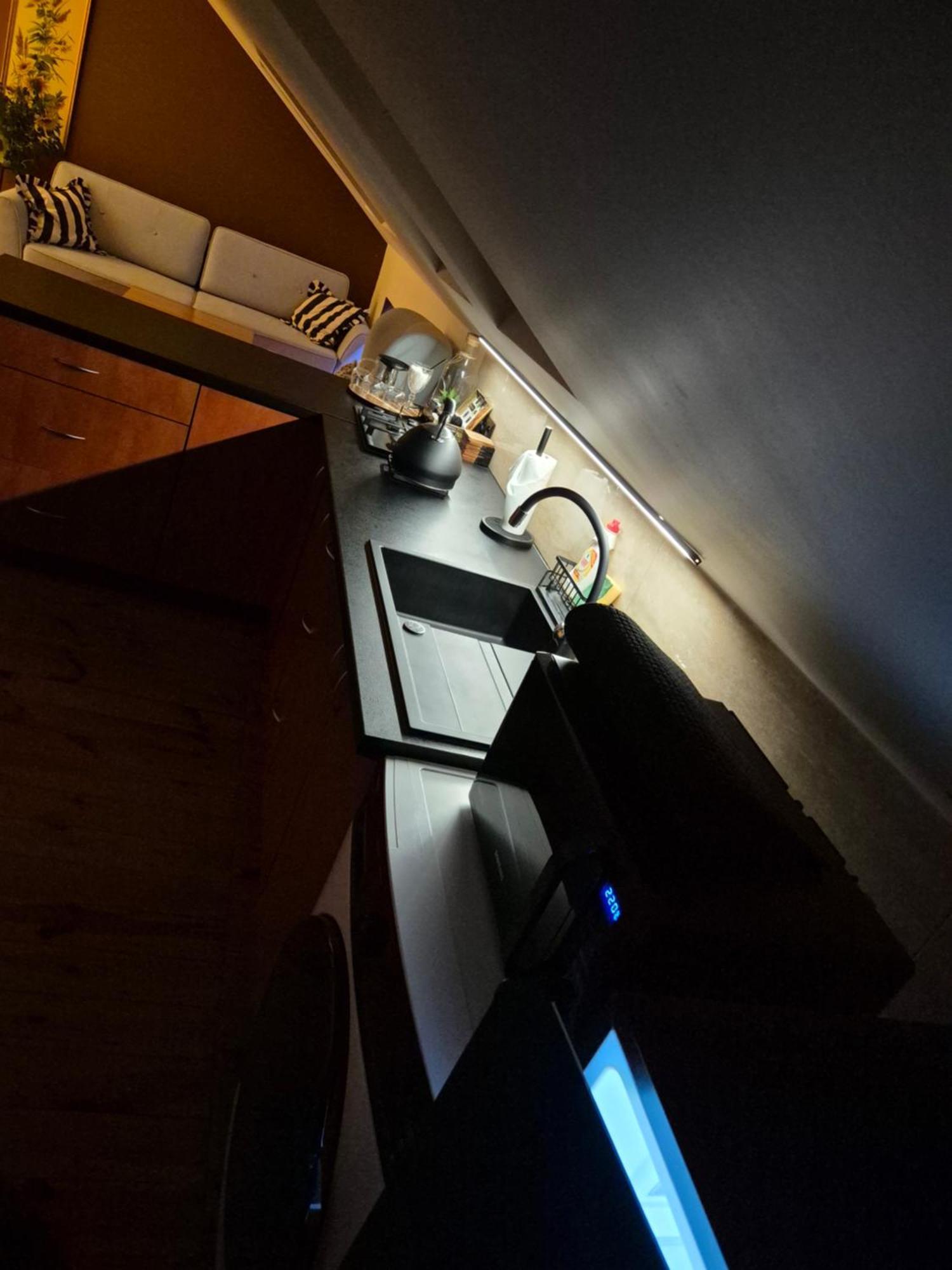 Apartament U Agaty Czernichow Krakow Zator Zimmer foto