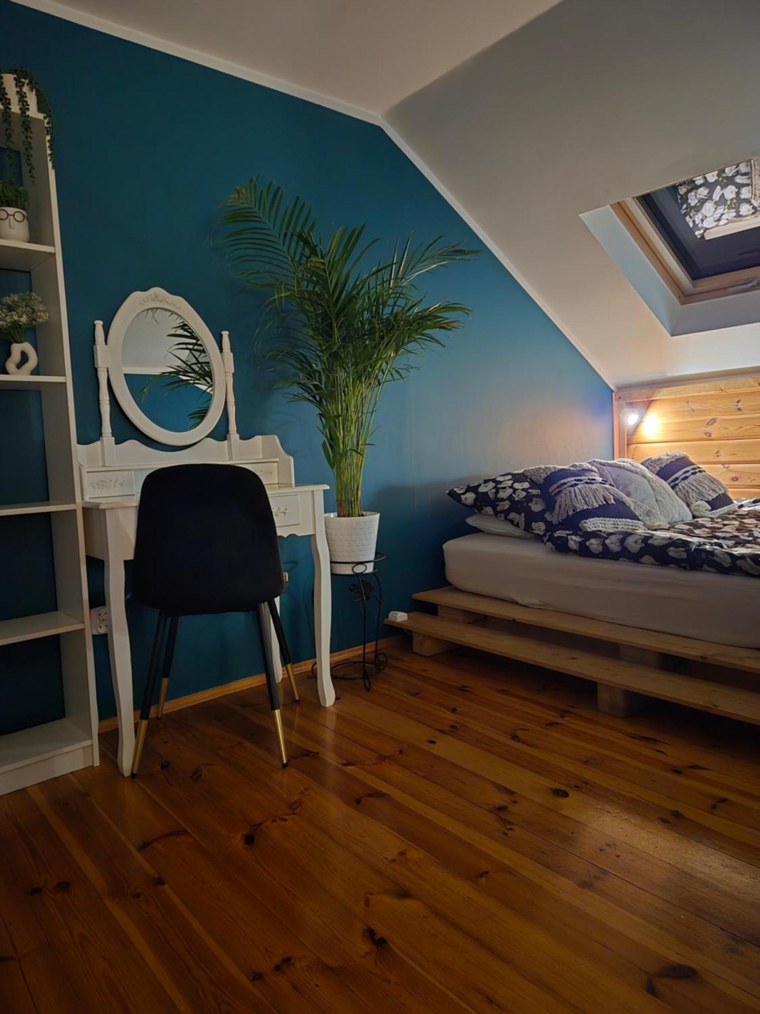 Apartament U Agaty Czernichow Krakow Zator Zimmer foto