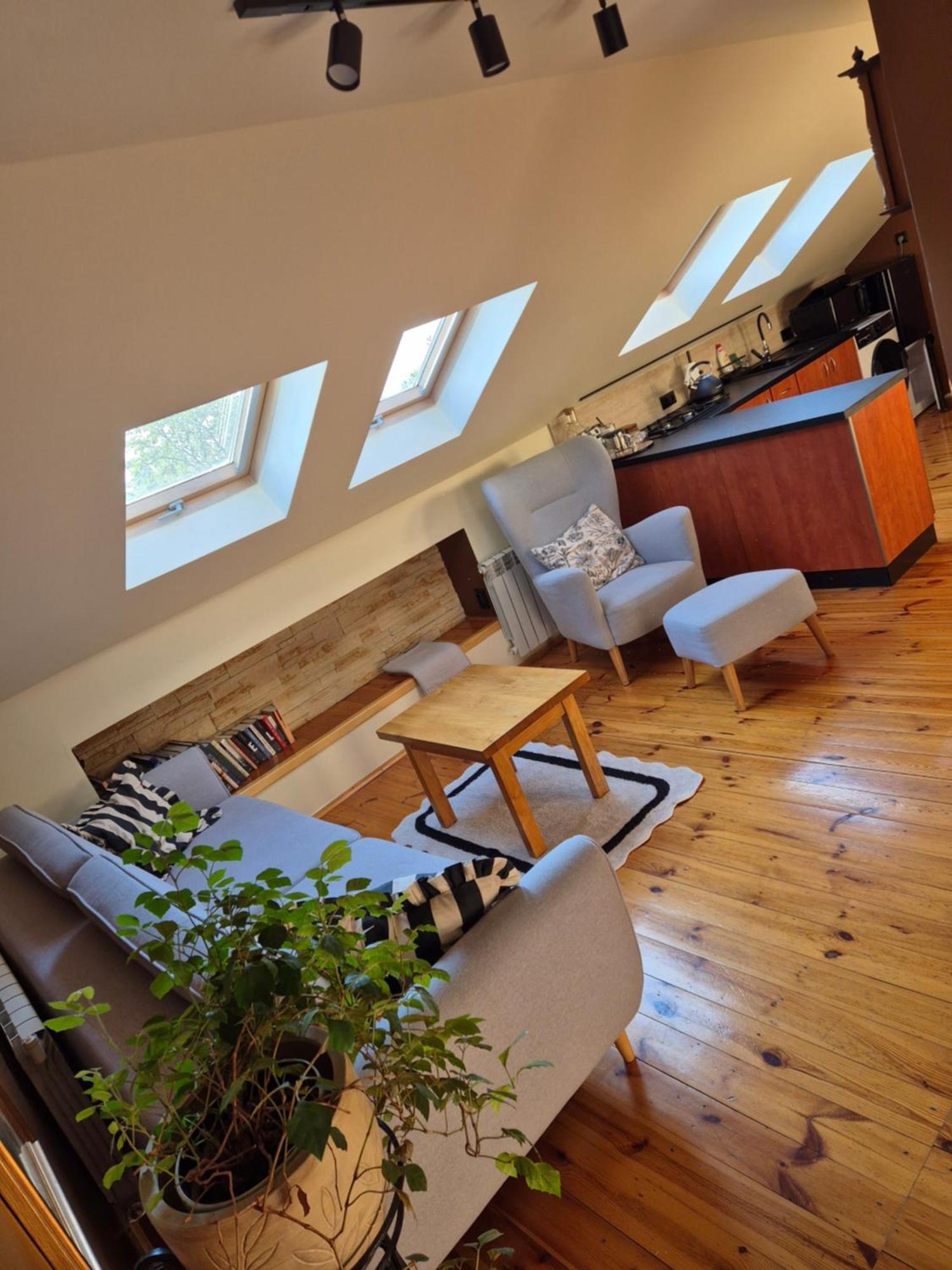 Apartament U Agaty Czernichow Krakow Zator Zimmer foto