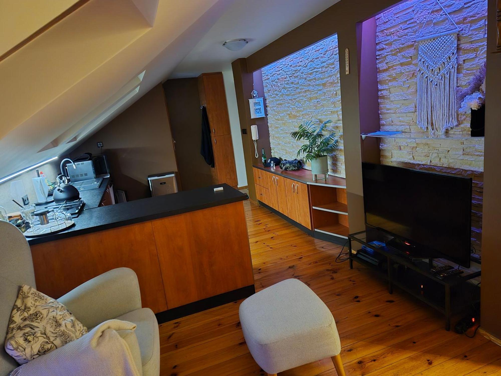 Apartament U Agaty Czernichow Krakow Zator Zimmer foto