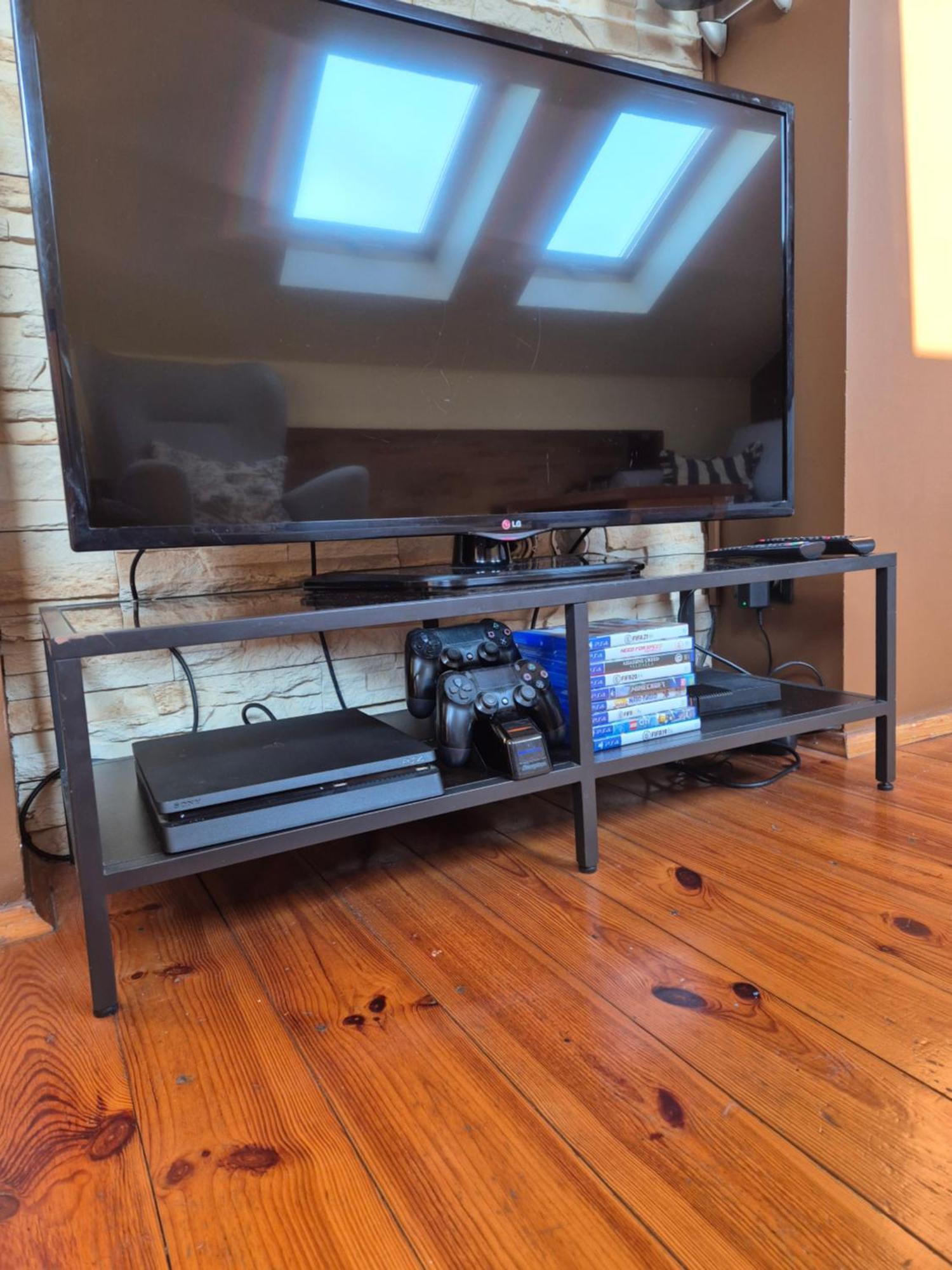 Apartament U Agaty Czernichow Krakow Zator Zimmer foto