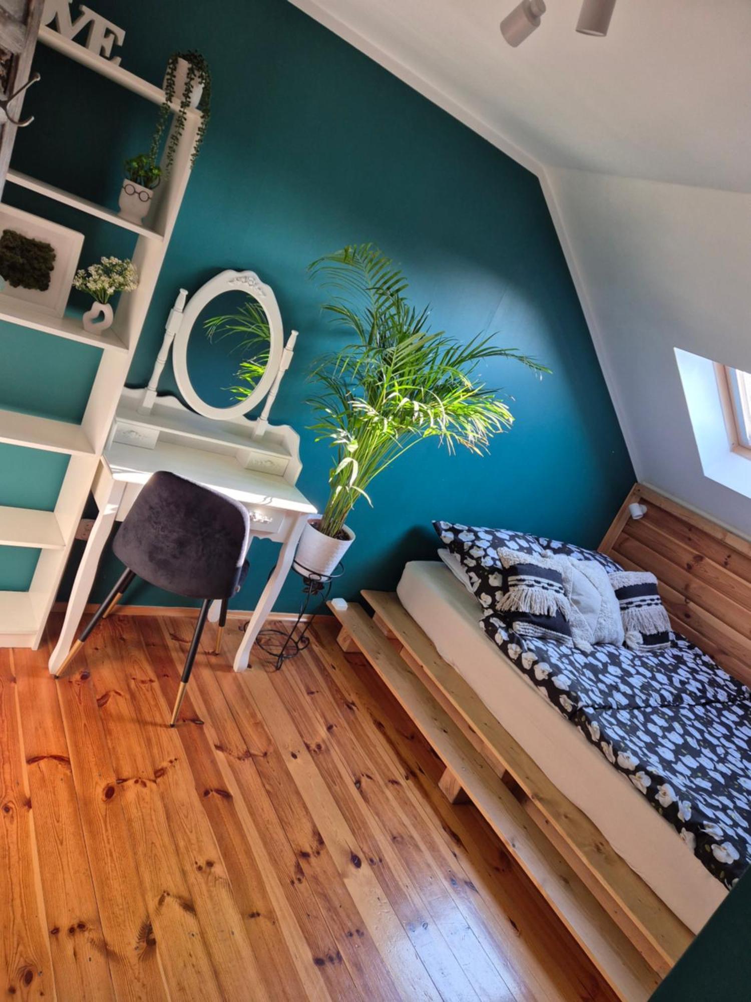 Apartament U Agaty Czernichow Krakow Zator Zimmer foto